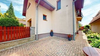 5-IZB.RODINNÝ DOM - 6