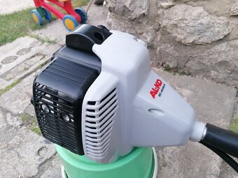 Krovinorez AL-KO BC 4535 II Premium - 6