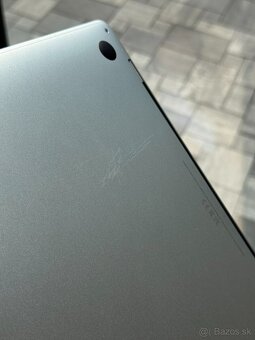 MacBook Pro 13" (2019) – i5, 128 GB, 8 GB RAM - 6