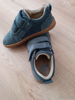 Topanky barefoot 26 - 6