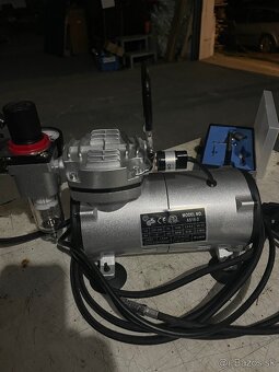 kompresor - 6