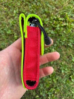 Nôž Victorinox Rescue tool - 6