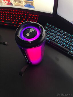JBL reproduktor - 6