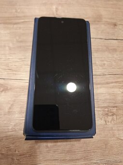 Motorola Moto G04 4/64GB - 6