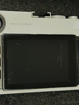Leica M10-p - 6