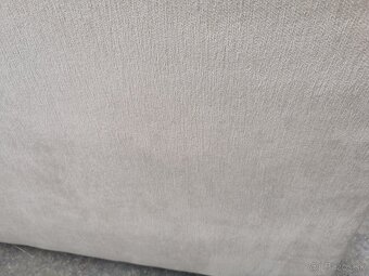 Sedacia súprava - 6