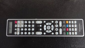 Marantz AV8802 sieťový AV predzosilňovač - 6