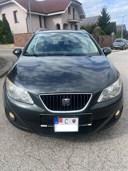 Seat ibiza st 0950390390 - 6