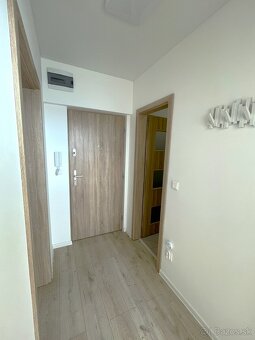 2i byt na Štefánikovej v Michalovciah - 6