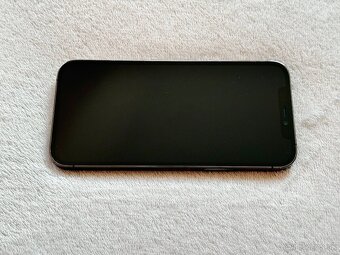 iPhone 12 Pro 128GB, NOVÁ BATERKA, SUPER STAV - 6