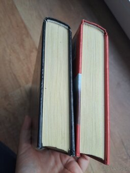 Kniha Zlatokopka - 6