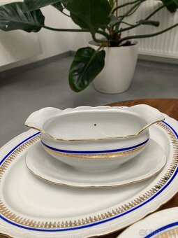 Obedova súprava/25dielna. - 6