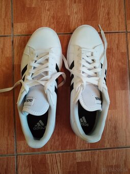 Pánske tenisky - 6