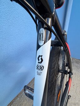 Bicykel SCOTT - 6