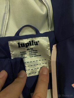 Balík oblečenia - 6