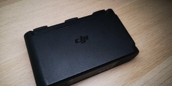 Predám dji mavic mini 1 - 6