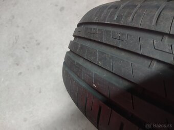 GOODYEAR Efficientgrip Performance 205/55 R17 - 6