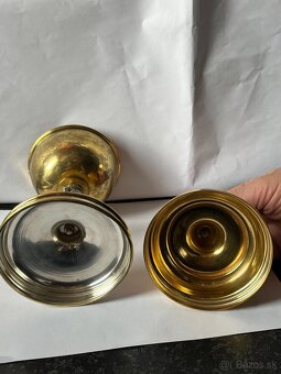 Kalich -ZIMBORIUM - 6