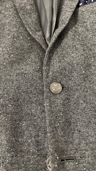 Sive sako Jack Jones - 6