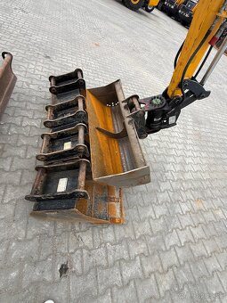 LiuGong 9027F - 6