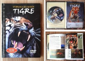 DVD, BLURAY LACNEJŠIE - 6