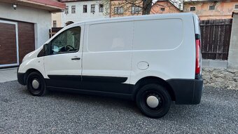 Peugeot Expert 1.6 - 6