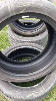 Letná sada  Pirelly R19 dvojrozmer. - 6