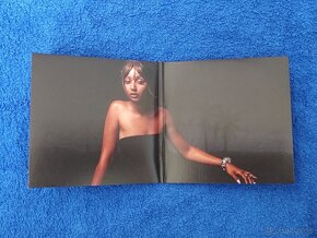 PinkPantheress - To Hell With It, Heaven knows (CD) - 6