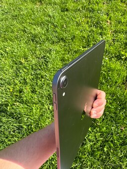iPad Pro 11’ - 6