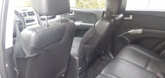Predam kia sportage - 6