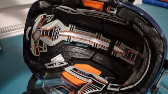 CCM FITLITE 3DS - 6