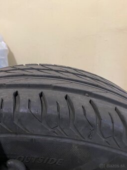 Matador Hectorra 3 205/55 r16 (r.v. 2021) - 6