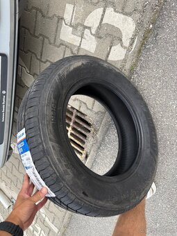 Pneumatiky - 6