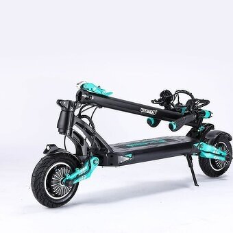 VSETT 9+ - 6