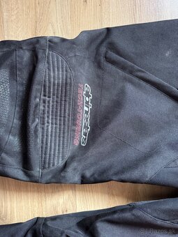 Oblečenie Alpinestars - 6