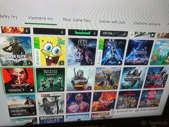 Xbox One S All Digital - 6