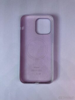 iPhone 14 Pro Max 256 GB - 6