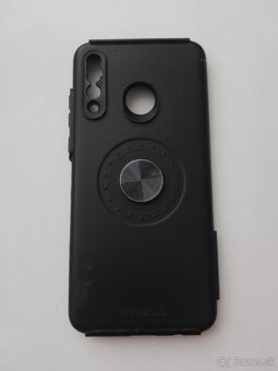 Huawei p30 Lite 128GB/4GB - 6