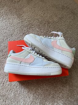 Nike Air Force 1 Shadow - 6