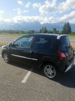 Renault Twingo - 6