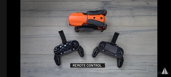 Dron Autel Robotics Evo 2 V1 MDCS 8k kamera - 6