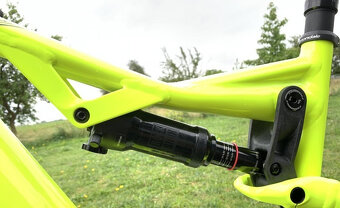 Cannondale Moterra Neo 2 - 6