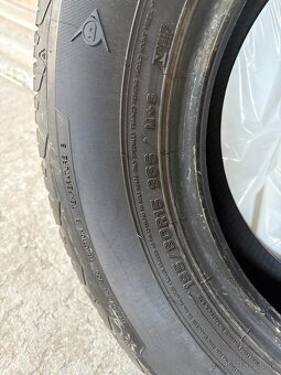 Pneumatiky celoročné AT 20 195/80 R15 96S - 6