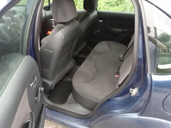 Citroen C3 - 6
