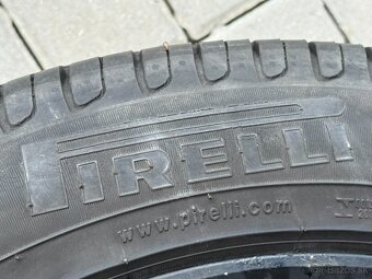 RC 5x112 R19 - 6