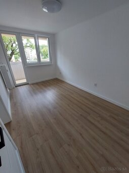 3-izbový byt Prievidza/ staré sídlisko - 6