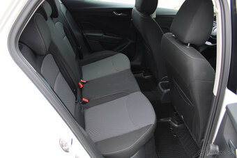 Škoda Fabia 1.0 MPI Ambition - 6