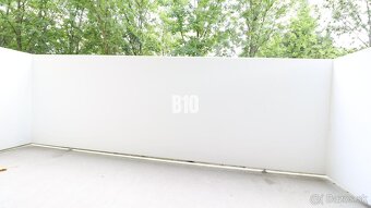 2 izbový byt vo výhodnej lokalite Sever - 6