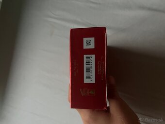 Versace Eros Flame - 6