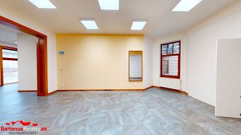 BartanusReality - Na prenájom obchodný priestor s parkovaním - 6